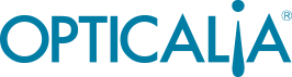 Opticalia